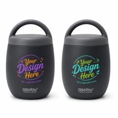 20 Oz Asobu Food Jar