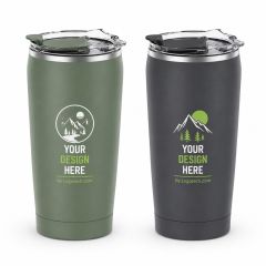 20 Oz, Asobu Grande