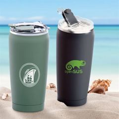 20 Oz, Asobu Grande