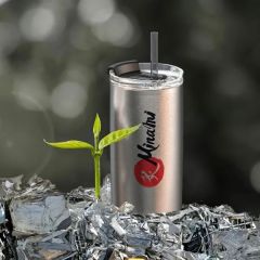 20 Oz Asobu Recycled Aqualina