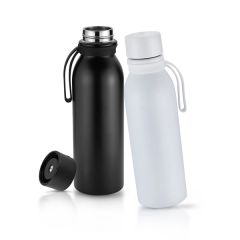 20 Oz Bolt Bottle With UV Light