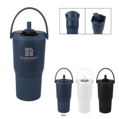 20 Oz Brumate Resa Flip