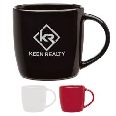 20 Oz Colossal Collection Mug
