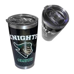 20 Oz Custom Tumbler