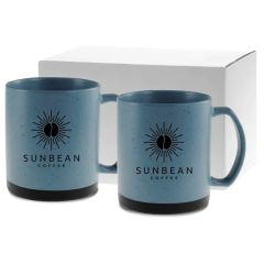 20 Oz Darien Collection Gift Set