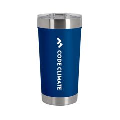 20 Oz Daytona Tumbler