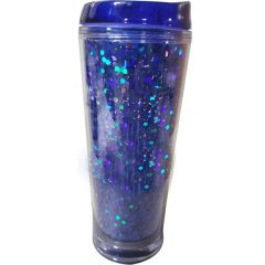 20 Oz Denali Confetti Tumbler