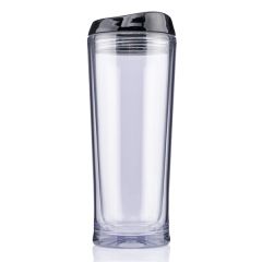 20 Oz Denali Tumbler