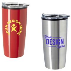 20 Oz. Elate Himalayan Tumbler