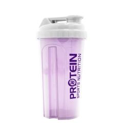 20 Oz Endurance Tumbler- Drink Thru- Lid