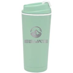 20 Oz Epicurean Collection - Laser Etched