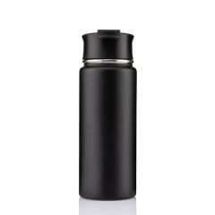 20 Oz Everest Tumbler