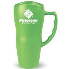 20 Oz Everlast Mug