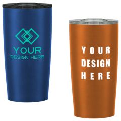 20 Oz. Full Color Himalayan Tumbler