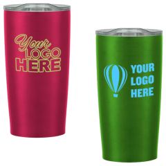 20 Oz. Himalayan Tumbler