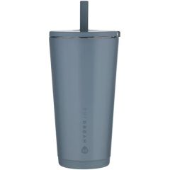 20 Oz Hydrojug Everyday Stainless Coffee Travel Tumbler