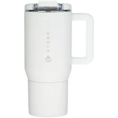 20 Oz Hydrojug Stainless Steel Coffee Travel Mug