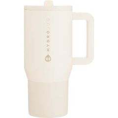20 Oz Hydrojug Traveler Stainless Steel Insulated Mug