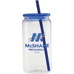 20 Oz Icy Joe-2-Go