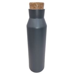 20 Oz Insulated Stainless Bottle