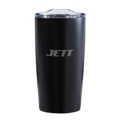 20 Oz Insulated Vacuum Tumbler