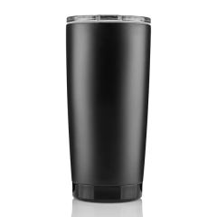 20 Oz Joe 2 Tumbler