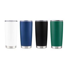 20 Oz Joe Recycled Tumbler