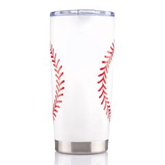 20 Oz Joe Sports Tumbler