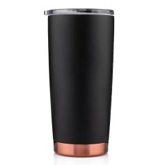 20 Oz Joe Tumbler