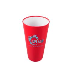20 Oz Keeper Cup