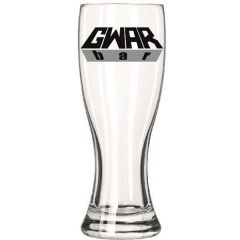 20 Oz Libbey Giant Beer Glass