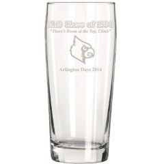 20 Oz Libbey Pub