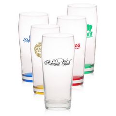 20 Oz Libbey Willie Becher Style Pub Glasses