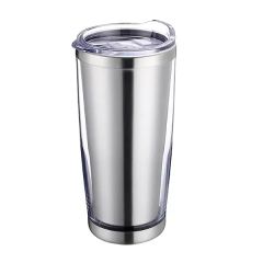 20 Oz Luna Tumbler