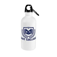 20 Oz. Orca Ss Sports Bottle