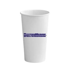 20 Oz Paper Cup