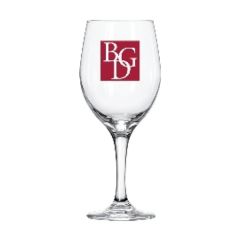 20 Oz Perception Tall Wine