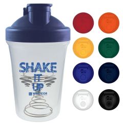 20 Oz Pogo Blender