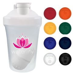 20 Oz Pogo Infuse