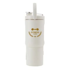 20 Oz Portable Personal Blender