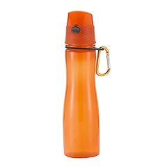 20 Oz Rio Bottle