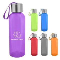 20 Oz RPET Bottle