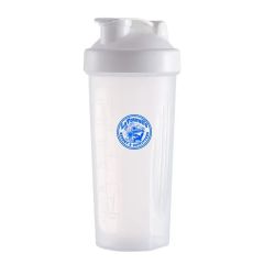 20 Oz Shake Bottle