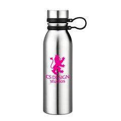 20 Oz Shasta Stainless Steel Thermal Bottle