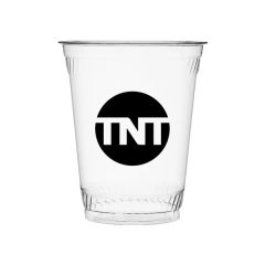 20 Oz Soft-Sided Cup