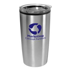 20 Oz Sovereign Insulated Tumbler