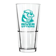 20 Oz Stackable Mixing Glass