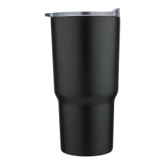 20 Oz Stainless Steel Vacuum Tumbler