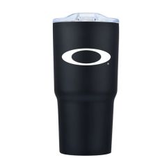 20 Oz Stainless Tumbler