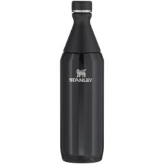 20 Oz Stanley All Day Slim Stainless Steel Water Bottle